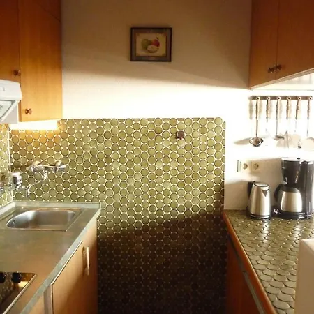 Sths79125-fewo-oostseebreker Staberdorf