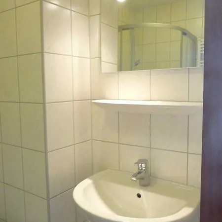 Sths79125-fewo-oostseebreker