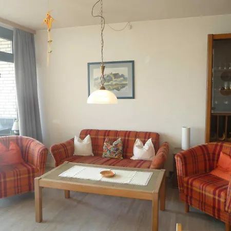 Sths79125-fewo-oostseebreker