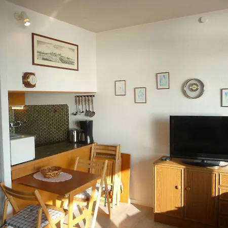 Sths79125-fewo-oostseebreker