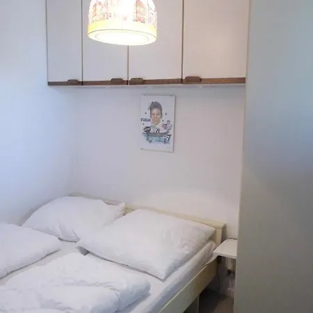 דירה Sths79125-fewo-oostseebreker