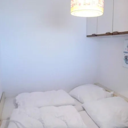 Sths79125-fewo-oostseebreker Staberdorf