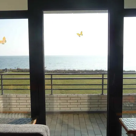 Sths79125-fewo-oostseebreker *