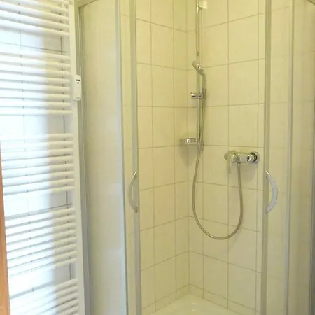 Sths79125-fewo-oostseebreker Staberdorf