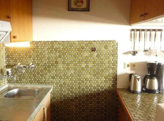 Sths79125-fewo-oostseebreker Staberdorf