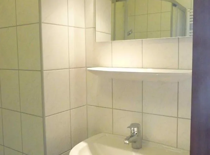 Sths79125-fewo-oostseebreker